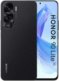 HONOR 90 Lite