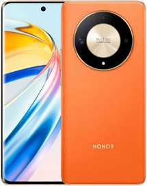 HONOR X9b 5G