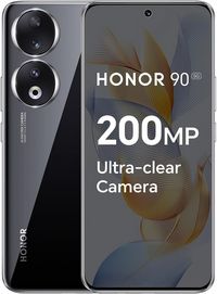 HONOR 90