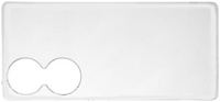 HONOR X7b TPU Case
