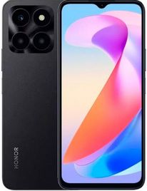 HONOR X6a