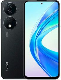 HONOR X7b