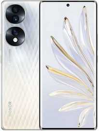 HONOR 70