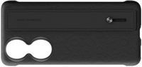 HONOR 90 Hand Strap Case
