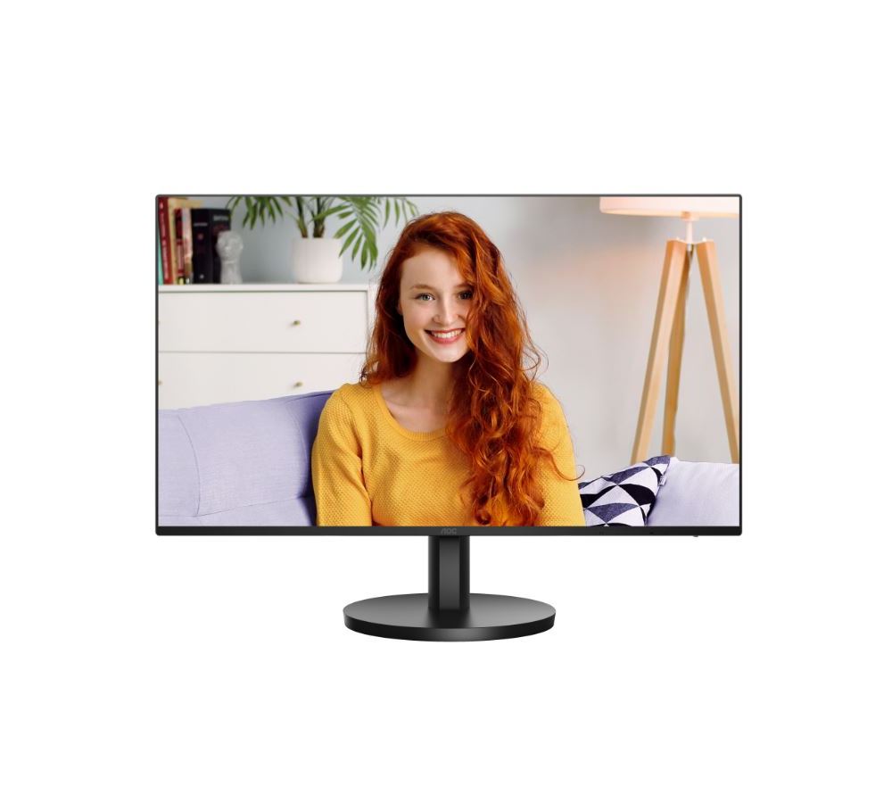 Dahua DHI-LM22-B200S WLED TN monitor, 21.45" 5mc Full HD