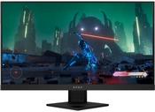 HP Omen 25i FHD (22J05E9) (22J05AA) 24.5" 1ms IPS 165Hz WLED IPS GAMING series monitor, 90° rotate, USB 3.0 HUB, HDR 400 certified