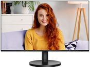 AOC 24B20JH2 WLED IPS monitor, 24" 4/1ms Full HD