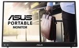 Asus ZenScreen MB16ACV Portable monitor, 15.6" USB-C