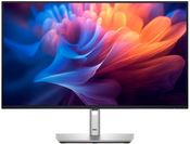 Dell P2422H 23.8" 5ms Full HD WLED IPS Pro series monitor, 90° rotateUSB 3.0 HUB