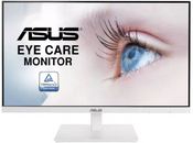 Asus VA27DQSB-W WLED IPS monitor 27" 5ms Full HD90° rotate, height adjust stand