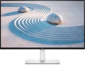 Dell S2725DS WLED IPS monitor, 27" 5ms WQHD