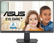 Asus VA24EHF WLED IPS monitor 23.8" 5ms Full HD