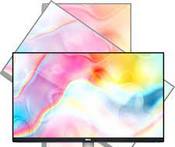 Dell P2723D WLED IPS monitor, 27" 8/5ms WQHD