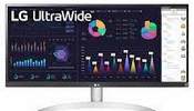 LG 29WP500-BWLED IPS monitor, 29" 5mc UltraWide FHD