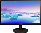 Philips 273V7QDAB/00 WLED IPS monitor, 27" 5ms Full HD