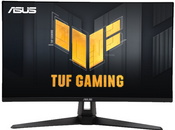 Asus Tuf Gaming VG249Q3A (VG249Q3A) 23.8" 1ms IPS 180Hz WLED IPS GAMING series monitor