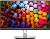 Dell S2421HN WLED IPS monitor, 23.8" 8/4ms Full HD