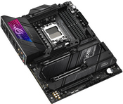 AMD X670 AM5s Ryzen 7000/8000 DDR5 ready