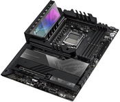 AMD X670 AM5s Ryzen 7000/8000 DDR5 ready