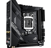 iB460 1200s