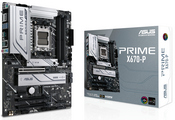 AMD X670 AM5s Ryzen 7000/8000 DDR5 ready