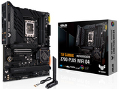 iZ790 1700s DDR4 ready