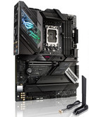 iZ690 1700s DDR5 ready