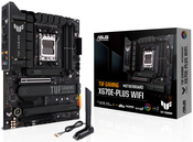 AMD X670 AM5s Ryzen 7000/8000 DDR5 ready