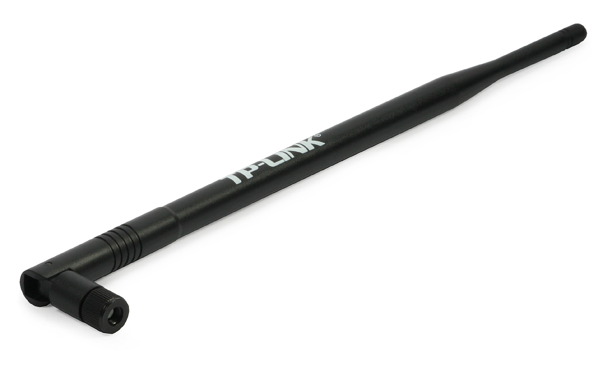 Wireless antenna Tp-Link TL-ANT2408CL 8DBi