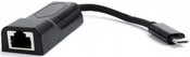 D-Link DUB-2312/A2A USB-C 3.0 to 10/100/1000 LAN Adapter