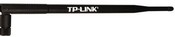 Wireless antenna Tp-Link TL-ANT2408CL 8DBi