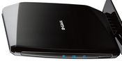 Media Bridge D-link DAP-1420/B1A 5GHz for Smart TV, IPTV ...