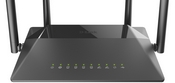 Dual Band Wireless Gigabite router D-Link DIR-2150/RU AC2100 Wave 2 1733/300Mbps