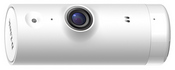 Day & Hight HD IP Camera + WiFi D-Link DCS-8000LH