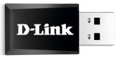 D-Link DWA-131/F1A 150Mbps