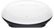 Indoor Coverage WiFi AP Tenda IP-Com AP325 (առաստաղից կախովի WiFi երթուղիչ)