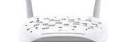 Access point & repeater Tp-Link TL-WA801N 300Mbps