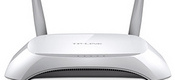 Access point & Router D-Link DAP-1360U 300Mbps