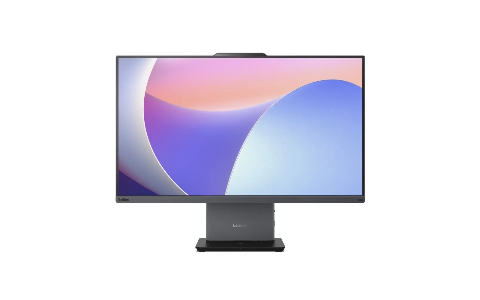Lenovo IdeaCenter AIO 3 24IRH9 (F0HN00KRRU) AIO PC 24" Full HD