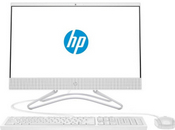 HP All in One 22 (984H5EA)AIO PC 22" Full HD
