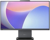 Lenovo IdeaCenter AIO 3 24IAP7 (F0HN006ARU) AIO PC 24" Full HD