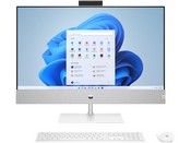 HP 27-cr1006ci (B85P1EA) AIO PC 27" Full HD