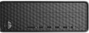 HP Omnidesk Tower(BK9Z7EA)ATX Case