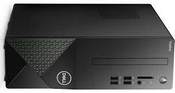 DELL Vostro Desktop 3030MTATX Case