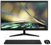 Acer Aspire C24 (DQ.BMJMC.001) AIO PC 23.8" Full HD