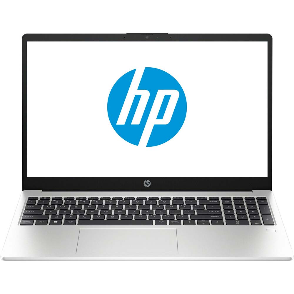 HP OmniBook 5 - 16" (BG7H7EA) 16" 2K (WUXGA) 1920 x 1200 Core Ultra5, 16Gb, 512Gb
