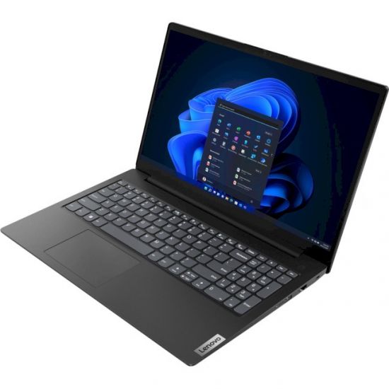 Lenovo V15 G4 (83A1004SUE)15.6" Full HD IPS LED 1920 x 1080 i7, 16Gb, 512Gb