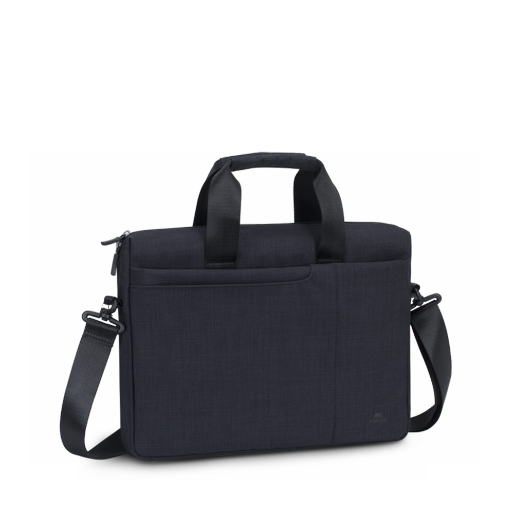 UGreen Laptop Bag 50337 up to 14-14.9" bag (պայուսակ)