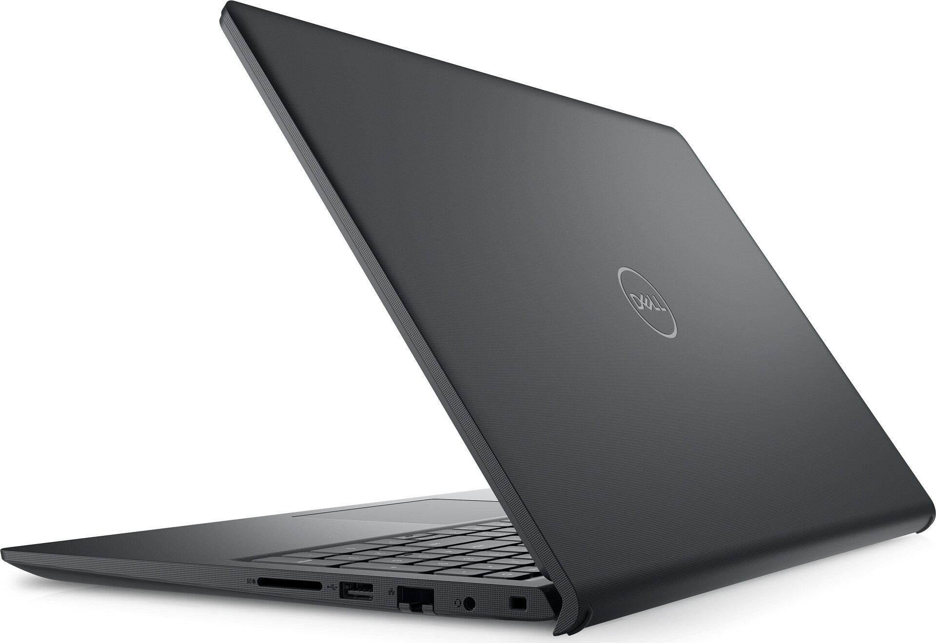 Dell Vostro 15 3520 15.6" Full HD LED 1920 x 1080 i3, 8Gb, 512Gb