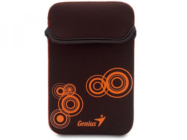 Genius GS-720up to 7.9"